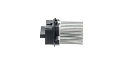 BEHR MAHLE ABR 40 000P 5hl351321-321 Klima Şalteri Sprınter Cdı-Vw.Crafter Om.646 - Bjm 2006 Abr 40 000p 2E0820521, 6441AK, 6949645, 99162442301, A0008212992