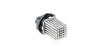 BEHR MAHLE ABR 40 000P 5hl351321-321 Klima Şalteri Sprınter Cdı-Vw.Crafter Om.646 - Bjm 2006 Abr 40 000p 2E0820521, 6441AK, 6949645, 99162442301, A0008212992