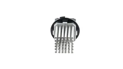 BEHR MAHLE ABR 40 000P 5hl351321-321 Klima Şalteri Sprınter Cdı-Vw.Crafter Om.646 - Bjm 2006 Abr 40 000p 2E0820521, 6441AK, 6949645, 99162442301, A0008212992