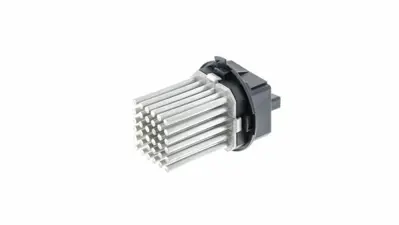BEHR MAHLE ABR 40 000P 5hl351321-321 Klima Şalteri Sprınter Cdı-Vw.Crafter Om.646 - Bjm 2006 Abr 40 000p 2E0820521, 6441AK, 6949645, 99162442301, A0008212992