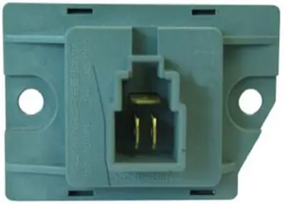 BEHR MAHLE ABR 52 000P Kalorıfer Rezıstansı 9723526000