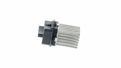 BEHR MAHLE ABR 53 000P Klima Fan Regulatoru C-Class W204 07>14 E-Class W212 09>15 A2048707710