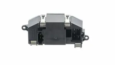 BEHR MAHLE ABR 56 000P Fan Regulatoru A4 08>12 A5 08>11 A8 10>13 Q5 09>12 8K0820521C