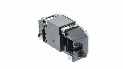 BEHR MAHLE ABR 56 000P Fan Regulatoru A4 08>12 A5 08>11 A8 10>13 Q5 09>12 8K0820521C