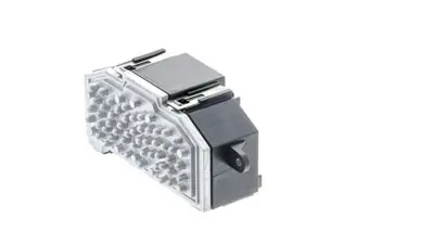 BEHR MAHLE ABR 56 000P Fan Regulatoru A4 08>12 A5 08>11 A8 10>13 Q5 09>12 8K0820521C