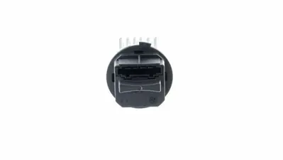 BEHR MAHLE ABR 99 000P Kalorıfer Kumanda Modulu Fıesta Mk6 Hb 1.4 Tdcıc-Max 1.6 Tdcı-Focus Mk2 1.6 Tdcı - 30767040, 6G9N19W575AA, LR002685