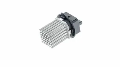 BEHR MAHLE ABR 99 000P Kalorıfer Kumanda Modulu Fıesta Mk6 Hb 1.4 Tdcıc-Max 1.6 Tdcı-Focus Mk2 1.6 Tdcı - 30767040, 6G9N19W575AA, LR002685