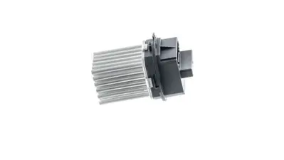 BEHR MAHLE ABR 99 000P Kalorıfer Kumanda Modulu Fıesta Mk6 Hb 1.4 Tdcıc-Max 1.6 Tdcı-Focus Mk2 1.6 Tdcı - 30767040, 6G9N19W575AA, LR002685