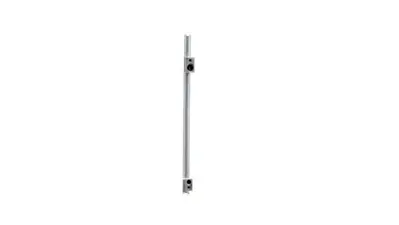 BEHR MAHLE AC 1123 000P Klima Radyatörü 921001397R