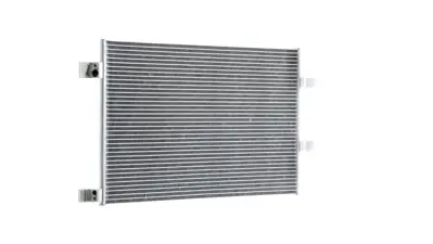 BEHR MAHLE AC 1123 000P Klima Radyatörü 921001397R