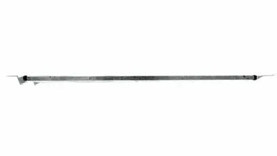 BEHR MAHLE AC 1123 000P Klima Radyatörü 921001397R