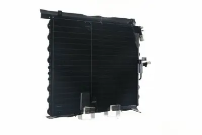 BEHR MAHLE AC 133 000S Klima Radyatoru W124 89>93 S124 89>92 C124 89>92 A1248301070