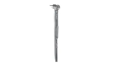 BEHR MAHLE AC 318 000P Klima Radyatoru C219 04>10 W211 02>08 S211 03>09 A2115001854