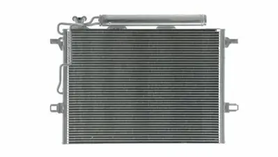 BEHR MAHLE AC 318 000P Klima Radyatoru C219 04>10 W211 02>08 S211 03>09 A2115001854