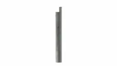 BEHR MAHLE AC 345 000P 8fc351301-331 Klima Radyatörü Bmw E60 03 E61 04 E65 02 E66 02 64508361362á