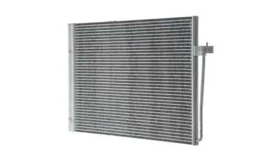 BEHR MAHLE AC 345 000P 8fc351301-331 Klima Radyatörü Bmw E60 03 E61 04 E65 02 E66 02 64508361362á
