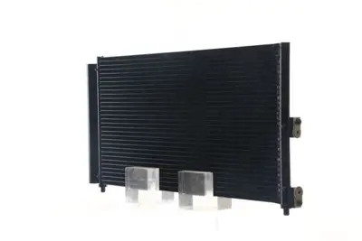 BEHR MAHLE AC 372 000S A/C Condenserfıat Punto Iı 51804991