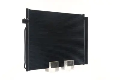 BEHR MAHLE AC 405 000S 8fc351302-494 Klima Radyatörü Bmw X5 E70 07 10 X5 E71 08 10 8fc351309711 9239992