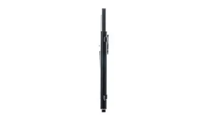 BEHR MAHLE AC 441 000S Klima Radyatoru Mondeo Iv S Max 07  > Galaxy 1.6 - 1.8 - 2.0 - 2.0tdci 07  > Landrover Freelander 2.2tdci Volvo S60 S80 Ii V60 V70 Iii Xc70 Ii 2.5 - 3.2 9483501705
