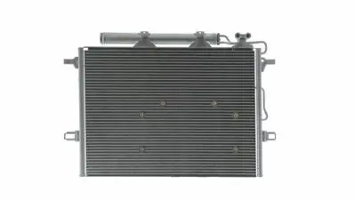 BEHR MAHLE AC 453 000P Klima Radyatoru C219 05>10 W211 05>08 S211 05>09 2115000554