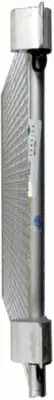 BEHR MAHLE AC 569 000P Klima Radyatoru Renault Kangoo Iii 1.5dci - 1.6 Mercedes (Om607) Citan 415 12> 8200455795, A4155000054