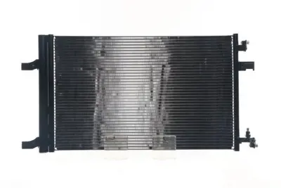 BEHR MAHLE AC 637 000S Klima Radyatoru Astraj Insıgnıa Zafıra C 39140128