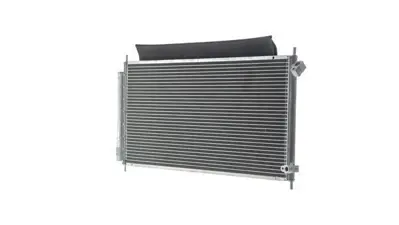 BEHR MAHLE AC 717 000S Klima Radyatörü 80110SAA013