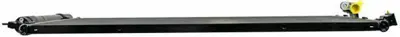 BEHR MAHLE AC 738 000P Klima Radyatoru A4 13>15 A5 12>17 Q5 13>17 8T0260403, 8T0260403G