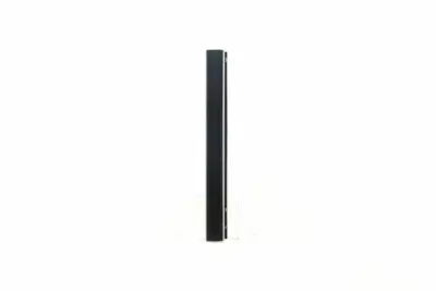 BEHR MAHLE AC 751 000S Klima Radyatoru Mını R55 R56 R57 R58 R59 9228607