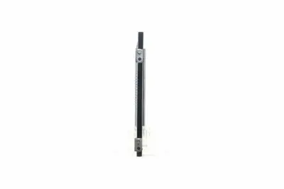 BEHR MAHLE AC 751 000S Klima Radyatoru Mını R55 R56 R57 R58 R59 9228607
