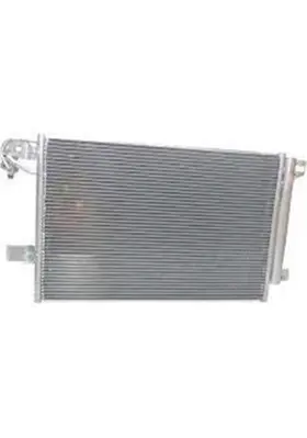 BEHR MAHLE AC 774 000S Klima Radyatörü 7E0820411C, 7E0820411B, 7E0820411D, RA7300540, 940345, 8FC351343131, 4477605160