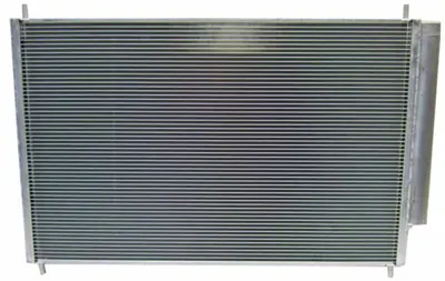 BEHR MAHLE AC 801 000S Kondenser ( Klima Radyatoru) 8846002390