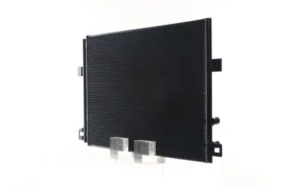 BEHR MAHLE AC 885 000S 8fc351345-044 Kondenser Volkswagen Amarok 2H0820411D