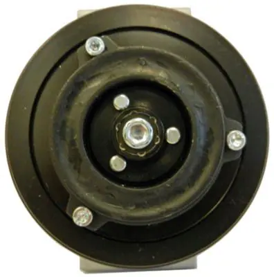 BEHR MAHLE ACP 105 000S A/C Compressormb C-/ S-Class A2301100145