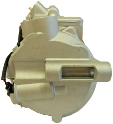 BEHR MAHLE ACP 105 000S A/C Compressormb C-/ S-Class A2301100145