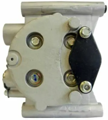 BEHR MAHLE ACP 1113 000S A/C Compressorjaguar S-Type (Ccx) 7X4319D629AA, XR89201
