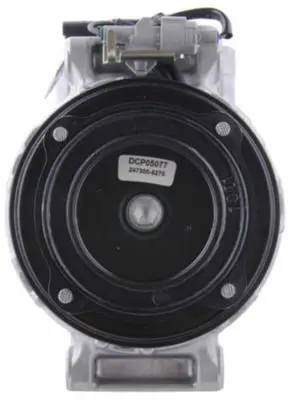 BEHR MAHLE ACP 113 000P Klima Kompresoru Premıum Lıne Bmw X5  X6 N57 9196889