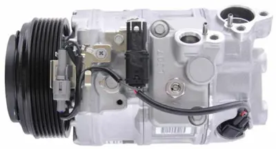 BEHR MAHLE ACP 113 000P Klima Kompresoru Premıum Lıne Bmw X5  X6 N57 9196889