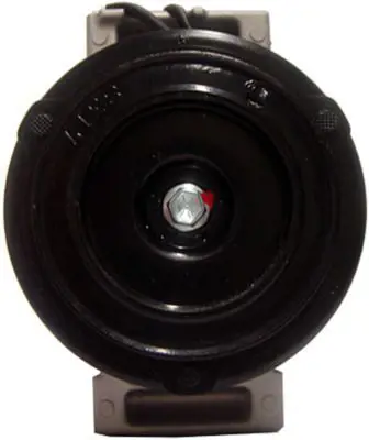 BEHR MAHLE ACP 1163 000S 8fk351176-561 Klima Kompresörü Bmw E46 00-05 E83 X3 2.5i 04 E83 X3 3.0i 04 6936883