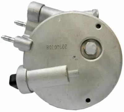 BEHR MAHLE ACP 1256 000S Klima Kompresoru P407 P607 Ym C5 Iı C5 Iıı 1,6hdı Ew Motor 6453PN, 9648138680, 6453VF, 6453VG, 6453WY, 6453WZ, 6453XA, 6453XC, 6453PQ, 9656572680