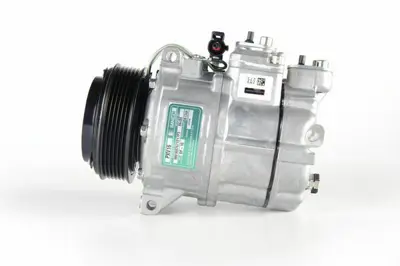 BEHR MAHLE ACP 1348 000P Klima Kokmpresoru (Premium Line) Range Rover Iii L322 05>12 JPB500211
