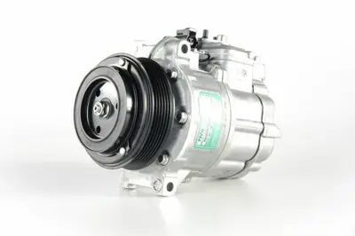 BEHR MAHLE ACP 1348 000P Klima Kokmpresoru (Premium Line) Range Rover Iii L322 05>12 JPB500211