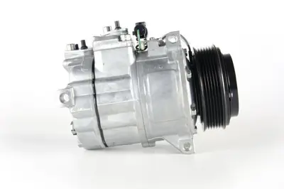 BEHR MAHLE ACP 1348 000P Klima Kokmpresoru (Premium Line) Range Rover Iii L322 05>12 JPB500211