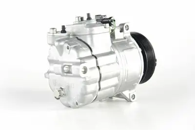 BEHR MAHLE ACP 1348 000P Klima Kokmpresoru (Premium Line) Range Rover Iii L322 05>12 JPB500211