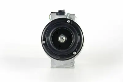 BEHR MAHLE ACP 1348 000P Klima Kokmpresoru (Premium Line) Range Rover Iii L322 05>12 JPB500211