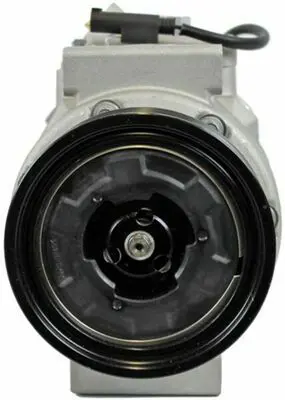 BEHR MAHLE ACP 1368 000S Klima Kompresoru Bmw N54 B30 N55 B30 E88 E90 E91 E92 6956719