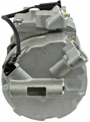 BEHR MAHLE ACP 1368 000S Klima Kompresoru Bmw N54 B30 N55 B30 E88 E90 E91 E92 6956719