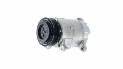 BEHR MAHLE ACP 1385 000P Klima Kompresoru Premıum Lıne Bmw B37 D15 B47 D20 F20 F45 F22 F46 B47 N47 B46 B48 F30 F32 F34 F36 F1 9295050