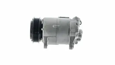 BEHR MAHLE ACP 1385 000P Klima Kompresoru Premıum Lıne Bmw B37 D15 B47 D20 F20 F45 F22 F46 B47 N47 B46 B48 F30 F32 F34 F36 F1 9295050