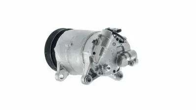 BEHR MAHLE ACP 1385 000P Klima Kompresoru Premıum Lıne Bmw B37 D15 B47 D20 F20 F45 F22 F46 B47 N47 B46 B48 F30 F32 F34 F36 F1 9295050